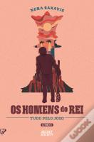 Os Homens do Rei