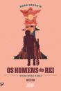 Os Homens do Rei - Preview
