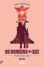 Os Homens do Rei - Preview