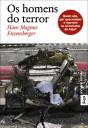 Os homens do terror - Preview