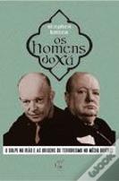 Os Homens do Xá