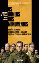 Os Homens dos Monumentos