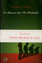 Os Homens dos Pés Redondos - Preview