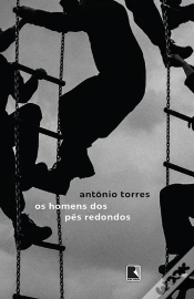 Capa do artigo Os Homens Dos Pés Redondos