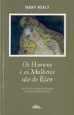 Os Homens e as Mulheres são do Éden