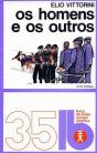 Os Homens e os Outros - Preview