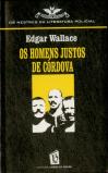 Os Homens Justos de Córdova