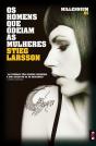 Os Homens Que Odeiam as Mulheres - Preview