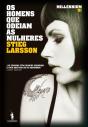 Os Homens Que Odeiam As Mulheres - Preview