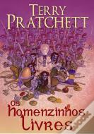 Os Homenzinhos Livres