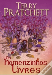 Os Homenzinhos Livres