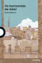 Os Horizontes De Adar - Preview