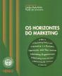 Os Horizontes do Marketing - Preview