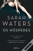 Os Hóspedes