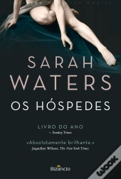 Os Hóspedes