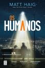 Os Humanos - Preview
