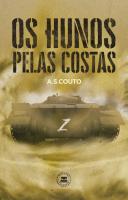 Os Hunos pelas Costas