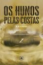 Os Hunos pelas Costas - Preview