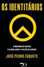 Os Identitários - Preview
