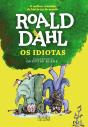 Os Idiotas - Preview