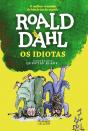 Os Idiotas - Preview
