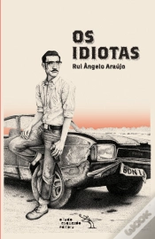 Capa do artigo Os Idiotas