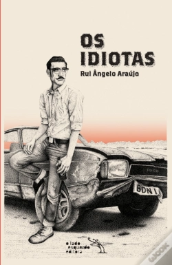 Capa do artigo Os Idiotas