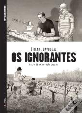 Os Ignorantes