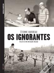 Os Ignorantes