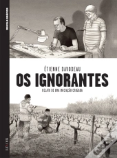 Os Ignorantes