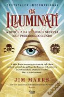 Os Illuminati