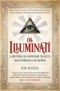 Os Illuminati - Preview