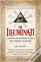 Os Illuminati
