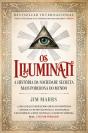 Os Illuminati - Preview