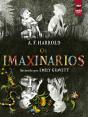 Os Imaxinarios - Preview
