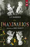 Os Imaxinarios