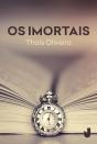 Os Imortais - Preview