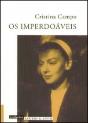 Os Imperdoáveis - Preview