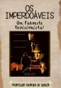 Os Imperdoáveis - Preview