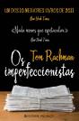 Os Imperfeccionistas - Preview