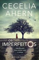 Os Imperfeitos