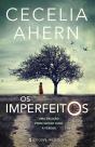 Os Imperfeitos - Preview