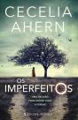 Os Imperfeitos - Preview