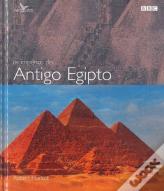 Os Impérios do Antigo Egipto
