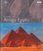 Os Impérios do Antigo Egipto - Preview