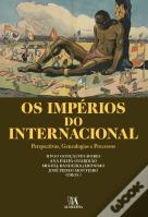 Os Impérios do Internacional