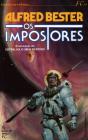 Os Impostores - Preview
