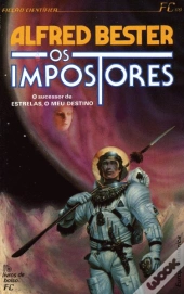 Os Impostores
