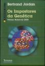 Os Impostores da Genética - Preview
