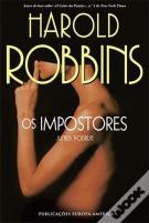 Os Impostores